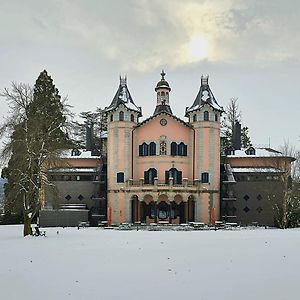 Torre Del Remei